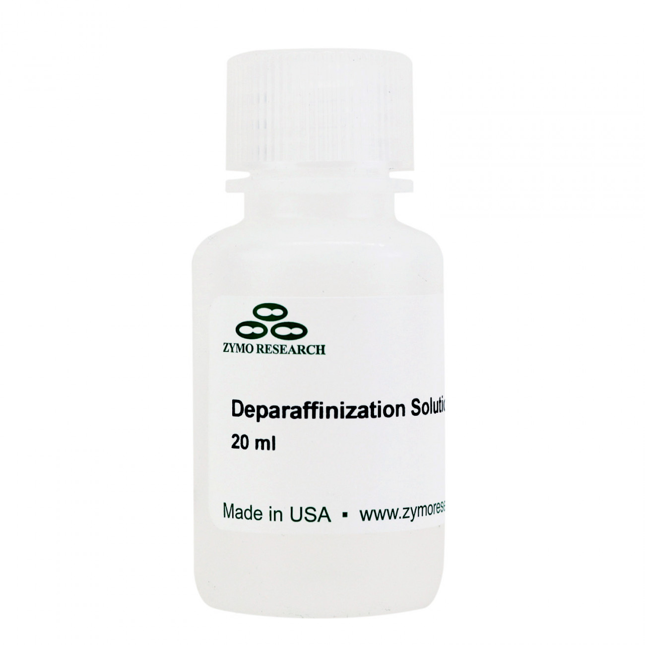 CNPBerry 1ml最高品質CBP CRDP CRDH THXE3580 Amazon | CRDP CRDH 1.0ml リキッド OG 510規格 フリー | ノー